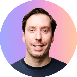 Dan Poineau