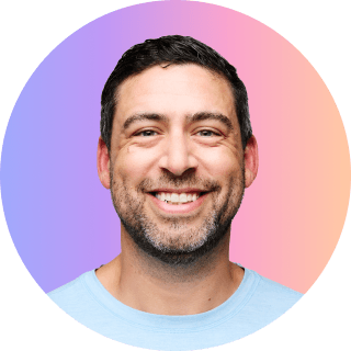 Brian Kubis